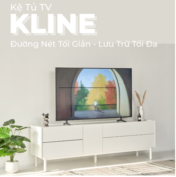 Ưu điểm